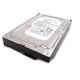 HP Hard Drive 250GB Sata-300 3GBits 7200 588578-001